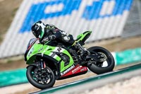 motorbikes;no-limits;october-2019;peter-wileman-photography;portimao;portugal;trackday-digital-images